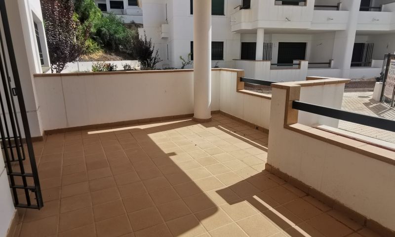 Sale - Apartments - Orihuela Costa