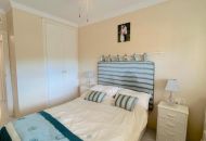 Sale - Apartments - Algorfa