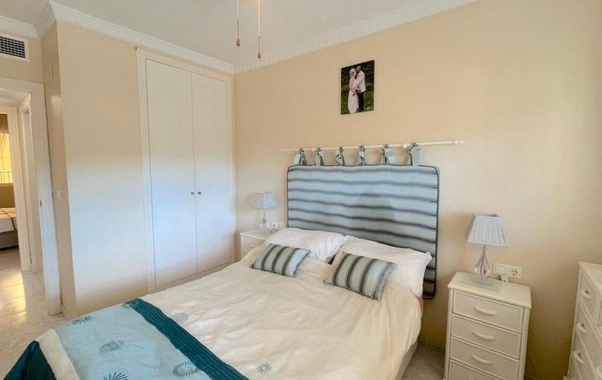 Sale - Apartments - Algorfa