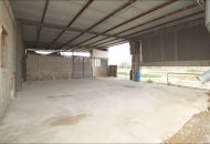 Venta - Casa Rural - Aspe pedanias