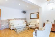 Sale - Villa - Teulada