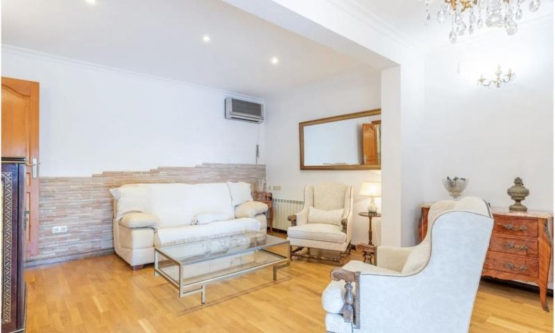 Sale - Villa - Teulada