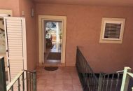 Sale - Villa - 