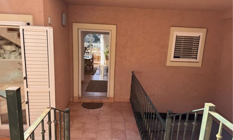 Sale - Villa - 