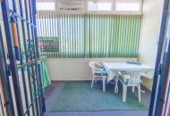 Sale - Apartments - Punta Prima
