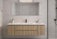 New Build - Apartments - Torrevieja