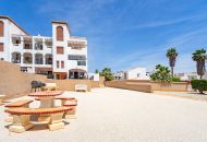 Sale - Apartamento - Punta Prima