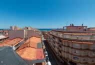 Sale - Apartments - La Mata - 