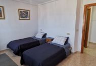 Sale - Apartments - Torrevieja