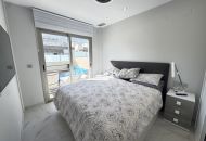 Venta - Villa - Villamartin Venta - Villa - Villamartin