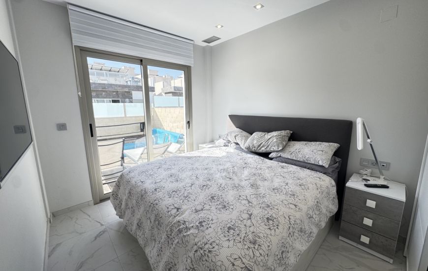 Venta - Villa - Villamartin Venta - Villa - Villamartin