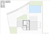 Nueva construcción  - Villa - Orihuela