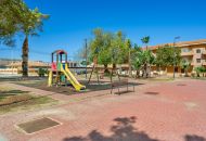 Venta - Apartamentos - Los Urrutias