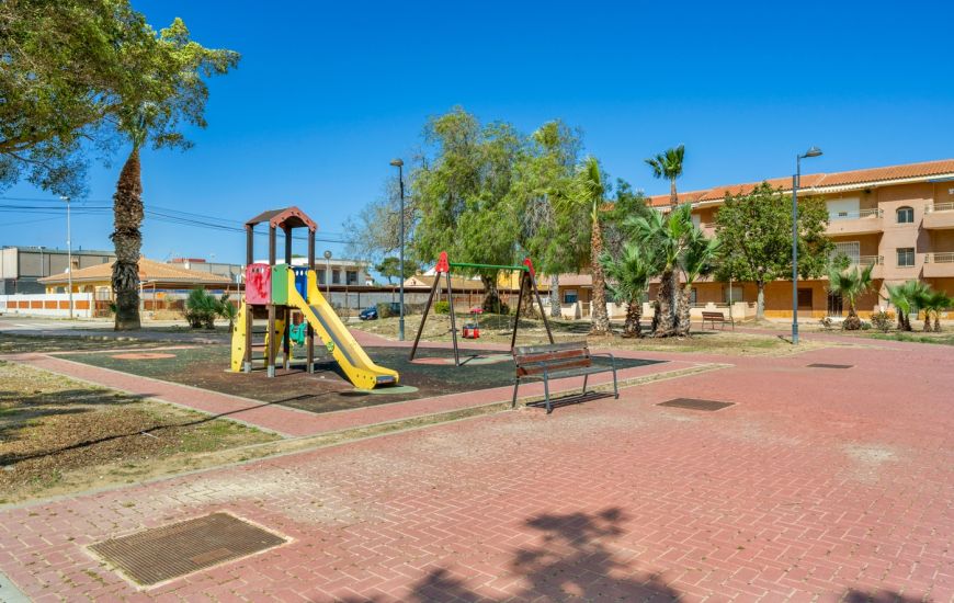 Venta - Apartamentos - Los Urrutias