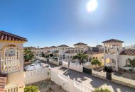 Venta - Villa - Algorfa - La Finca Golf