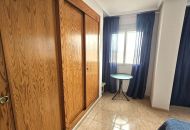 Sale - Apartments - Torrevieja