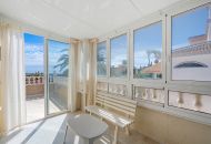 Venta - Villa - Ciudad Quesada - Rojales