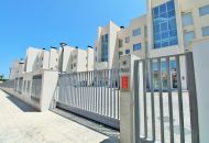 Venta - Apartamentos - Villamartin