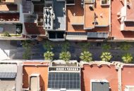 Sale -  - Torrevieja - 