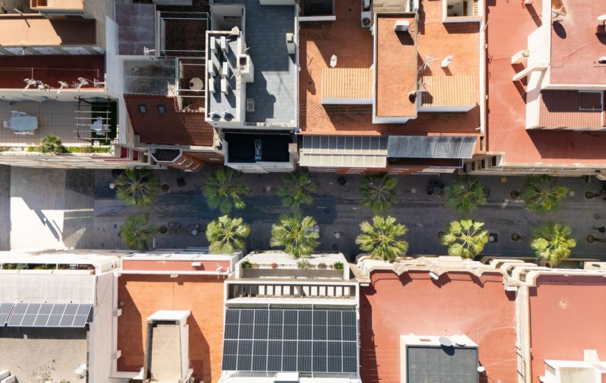 Sale -  - Torrevieja - 