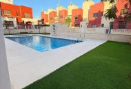 Sale -  - Torrevieja - 