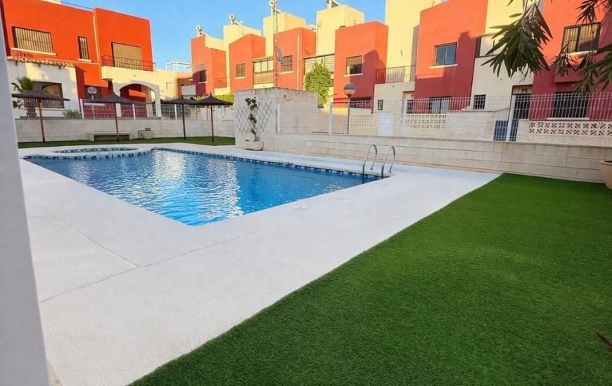 Sale -  - Torrevieja - 