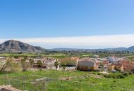 Venta - Country estate - Orihuela