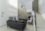 New Build - Villa - Los Montesinos