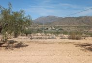 Venta - Adosado - Orihuela