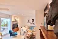 Sale - Bungalow - Algorfa