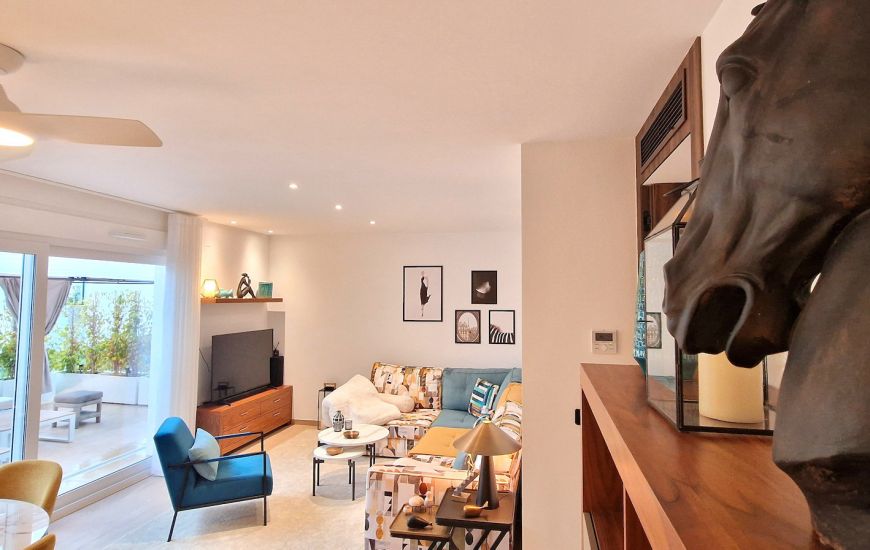 Sale - Bungalow - Algorfa