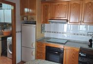 Sale -  - Playa Flamenca