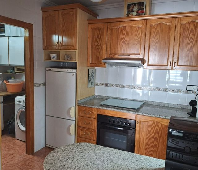 Sale -  - Playa Flamenca