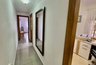Sale - Apartments - Benijófar - 