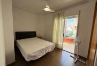 Sale - Apartments - Torrevieja