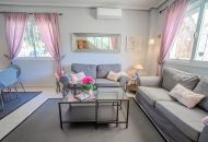 Venta - Casa Adosada - Ciudad Quesada