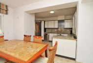Sale - Villa - Las Ramblas