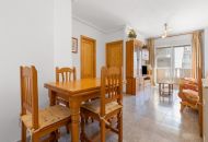 Sale -  - Torrevieja - 