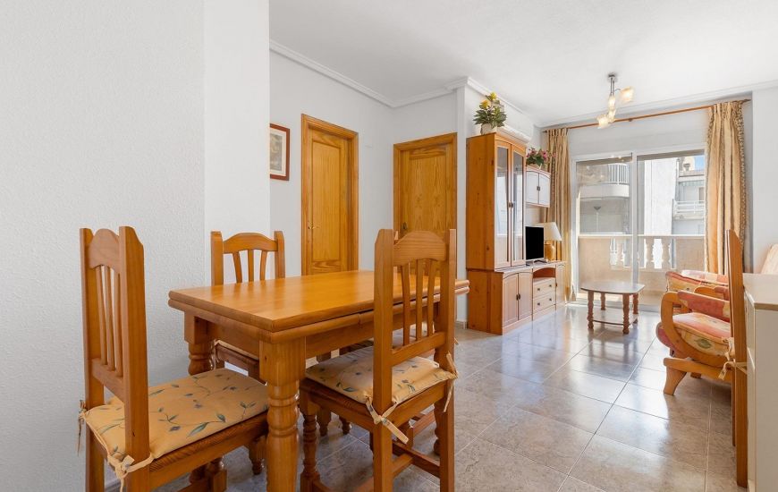 Sale -  - Torrevieja - 