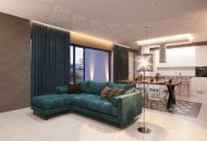 New Build - Villa - Las Colinas