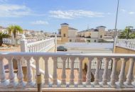 Venta - Villa - El Campo