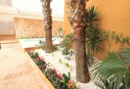 Sale - Apartments - Punta Prima