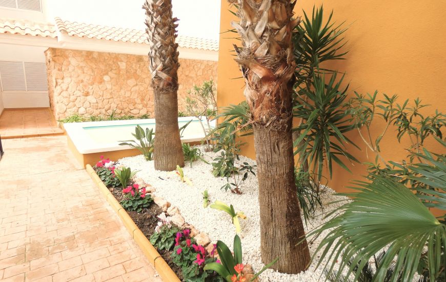 Sale - Apartments - Punta Prima