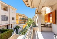 Sale - Apartments - Torrevieja