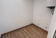 Sale - Semi Detached - Ciudad Quesada