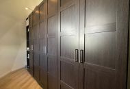 Venta - Casa Rural - Pinoso