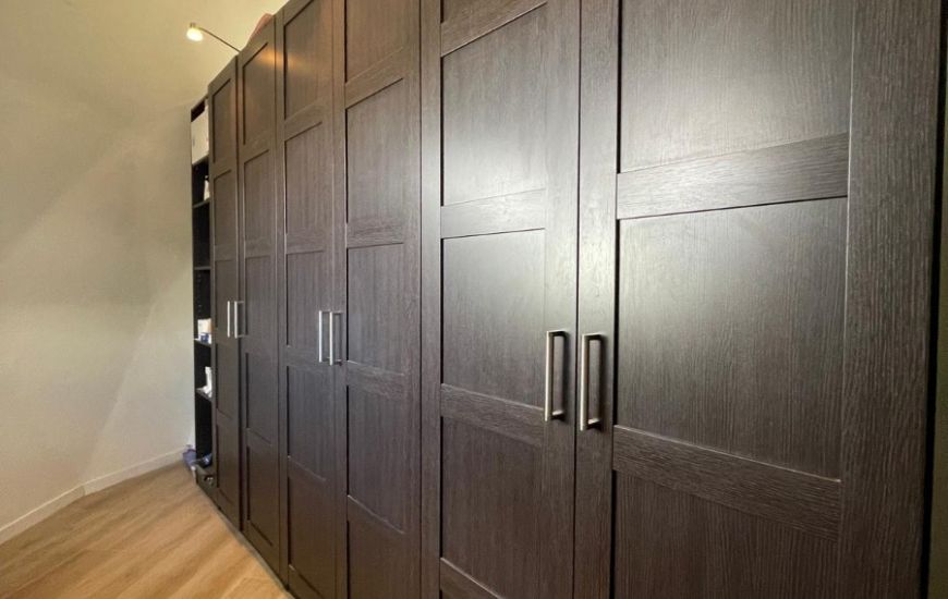 Venta - Casa Rural - Pinoso