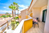 Venta - Apartamentos - Ciudad Quesada