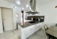 Sale - Villa - Torrevieja