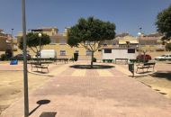 Venta - Bungalow - Formentera Del Segura - Formentera del Segura